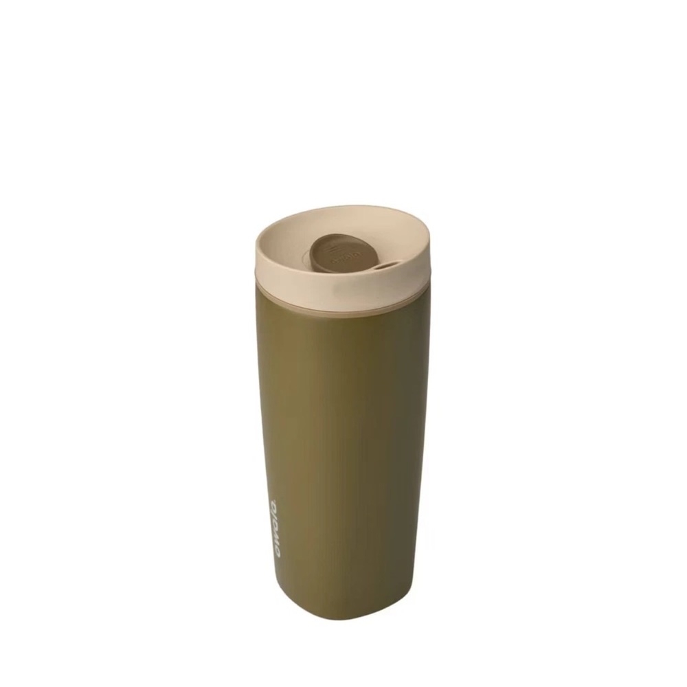 Owala 20oz FreeSip Cup - Olive a Sudden - Hearth & Hand with Magnolia NEW